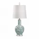 Yoshino Lamp Seafoam