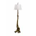 Olmsted Floor Lamp Natural