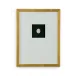 Intaglio In Gold IV