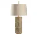 Tobago Lamp
