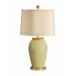 Lucia Lamp