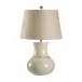 Modena Lamp