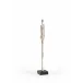 Sculptured Figure Medium