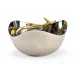 Diana Bowl Silver