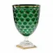 Conservatory Hurricane Emerald