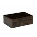Box Step