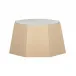 Laurence Coffee Table