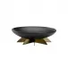 Tilling Bowl Small