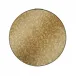 Brazing Round Mirror