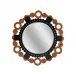 Gwen Wall Mirror