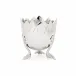 Chic-K Bowl