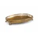 Gallery Tray