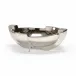 Contemporary Bowl