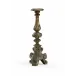 Ornate Candlestick