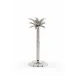 Palm Candlestick