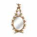 Oakmont Mirror Gold