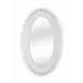 Lucius Mirror White