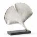 Ginkgo Silver