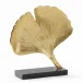 Ginkgo Gold
