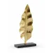 Banana Gold Leaf