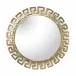 Athena Mirror Large