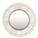 Lorna Mirror