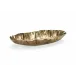 Crater Bowl Small