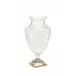 Georgetown Vase (Lg)