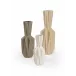 LERDORF VASE SET OF 3