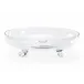 Glass Bowl