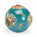 Sea Sphere