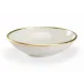 Melchio Bowl