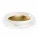 Ritrovo Bowl