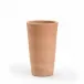 Impruneta Cylinder Pot Medium