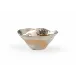 Van Sinderen Bowl Small