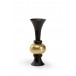 Beu 7 Trumpet Vase Small