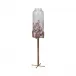 Poets Corner Vase Large
