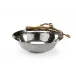 Fresh Twig Bowl