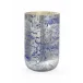Galaxias Vase Large
