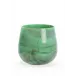 Berilo Vase Small