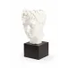 Hermes Vase