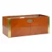 Ballard Magazine Holder