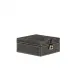 Croc Box Small