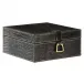 Croc Box Large