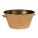 Brunching Beverage Chiller