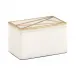 Genesis Marble Box Small