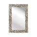 Serengeti Mirror