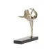 Lord Of The Dance Silver