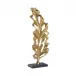 Turn Over A New Leaf Sculpture