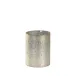 Sic Silver Vase Medium